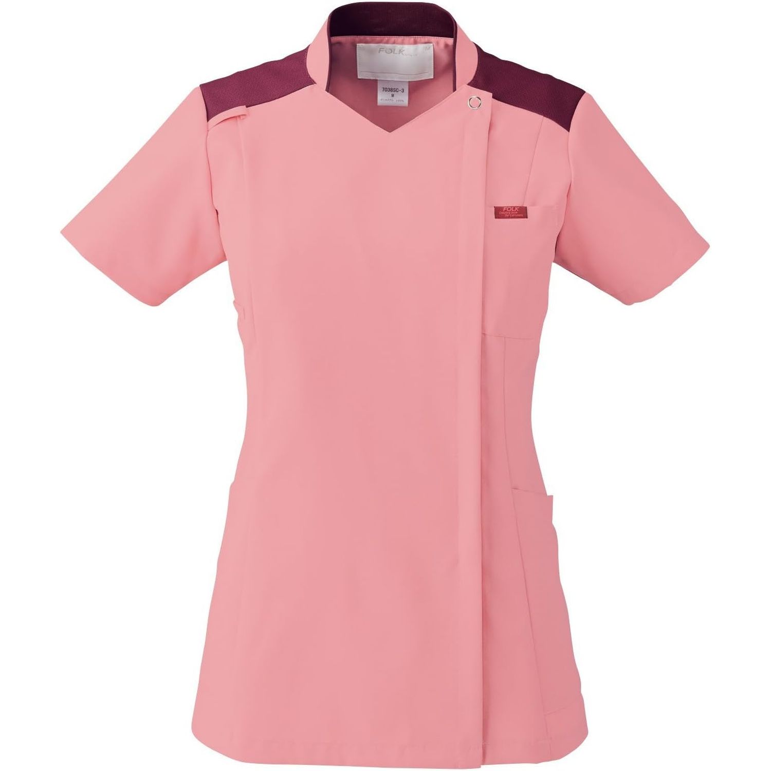 ޥĥ襷 ŷԾŹ㤨֥ǥåץ S 7038SC-3(ԥXСפβǤʤ6,113ߤˤʤޤ