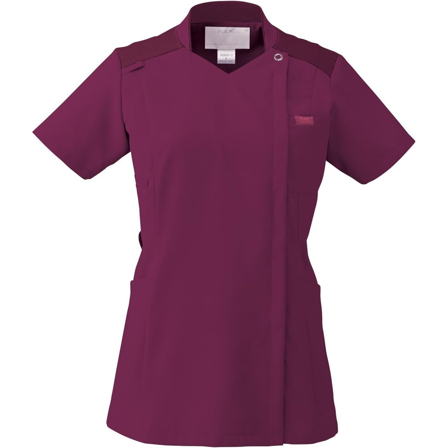 ޥĥ襷 ŷԾŹ㤨֥ǥåץ S 7038SC-16(СǥפβǤʤ6,113ߤˤʤޤ