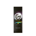 ZONE セルフプレジャージェル 40本セット