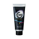 ZONE ボディローション 40本セット