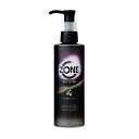ZONE オイル風ローション 40本セット