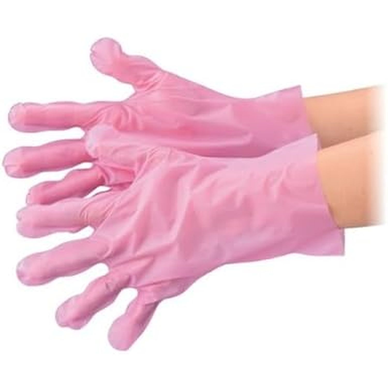 ޥĥ襷 ŷԾŹ㤨֥֥ܥʤ( M ֥ 3055(100ޥԥ󥯡פβǤʤ157ߤˤʤޤ