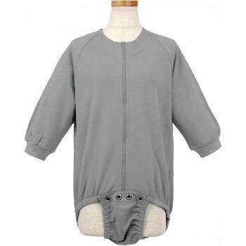 フドーボディースーツ