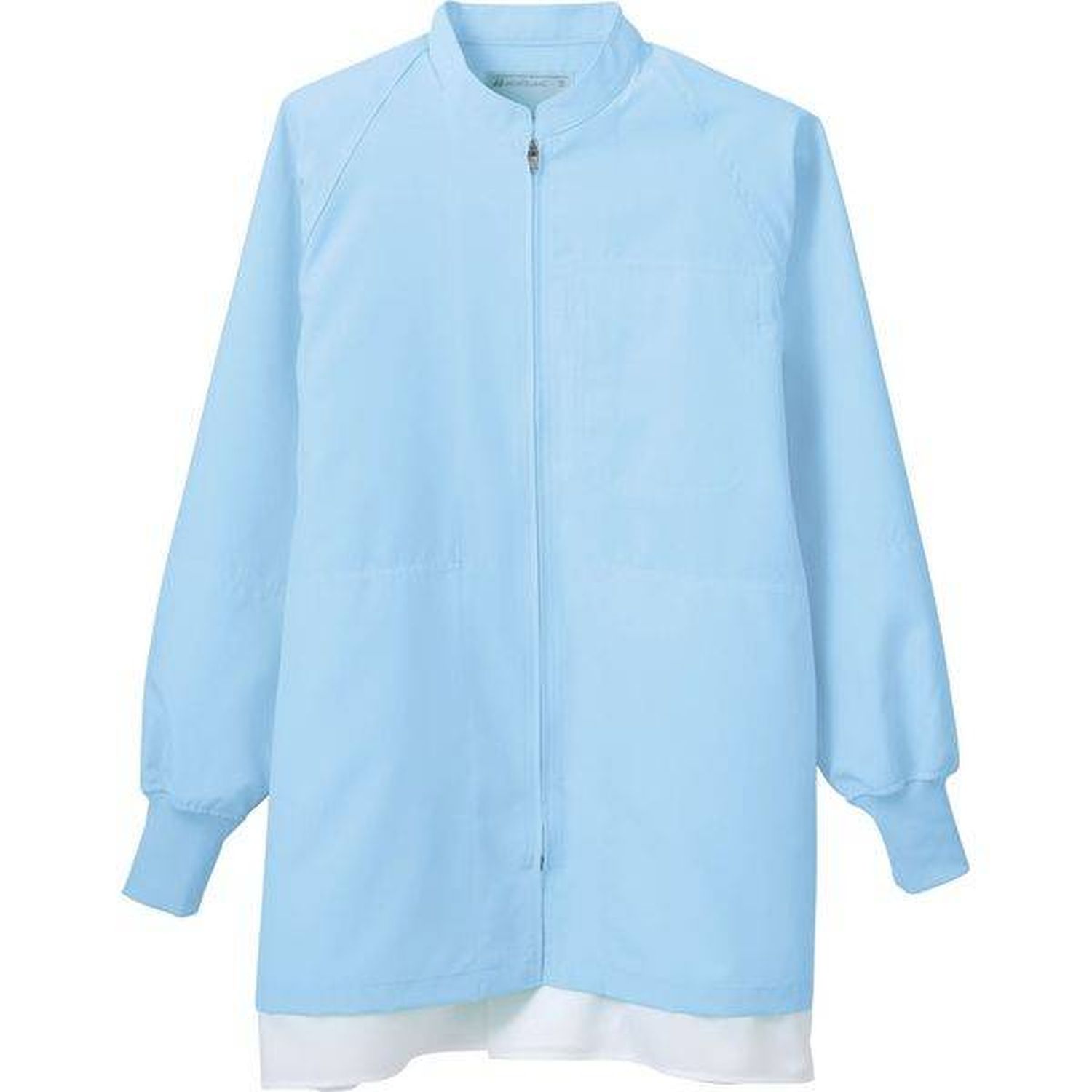 ブルゾン（兼用・長袖）