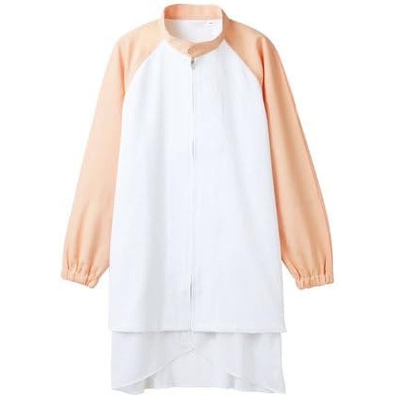 ブルゾン（兼用・長袖）