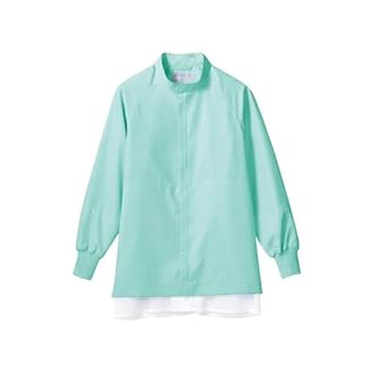 ブルゾン（兼用・長袖）