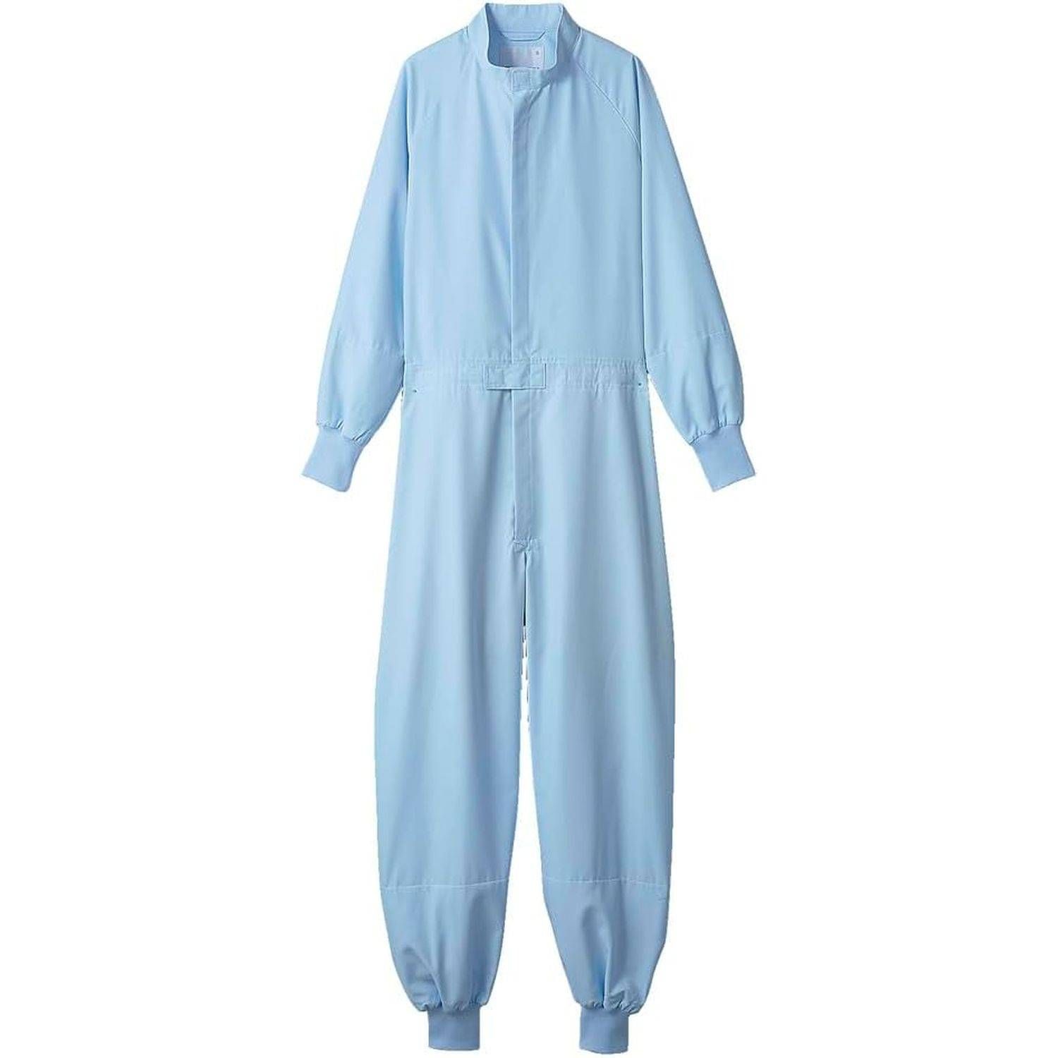 オーバーオール（兼用・長袖）