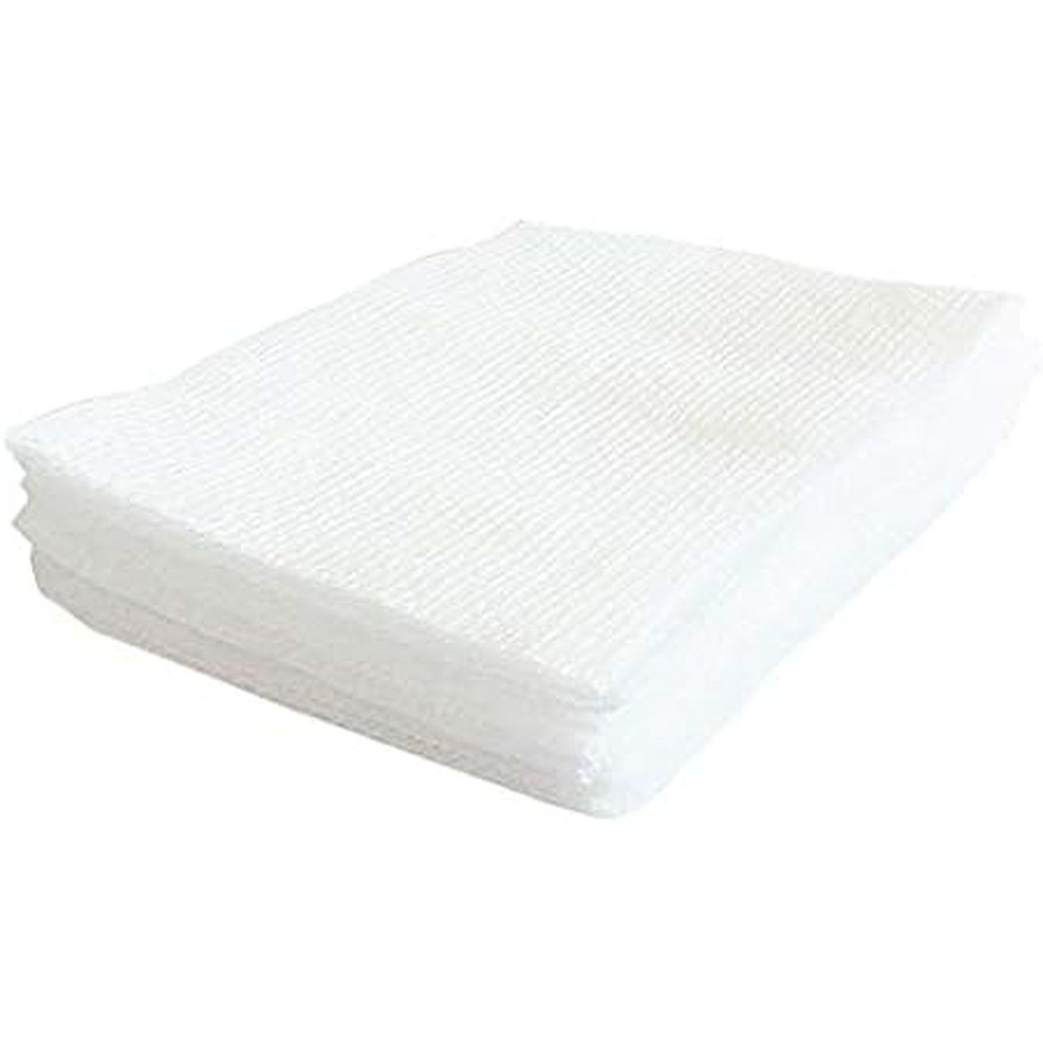 滅菌ケーパイン