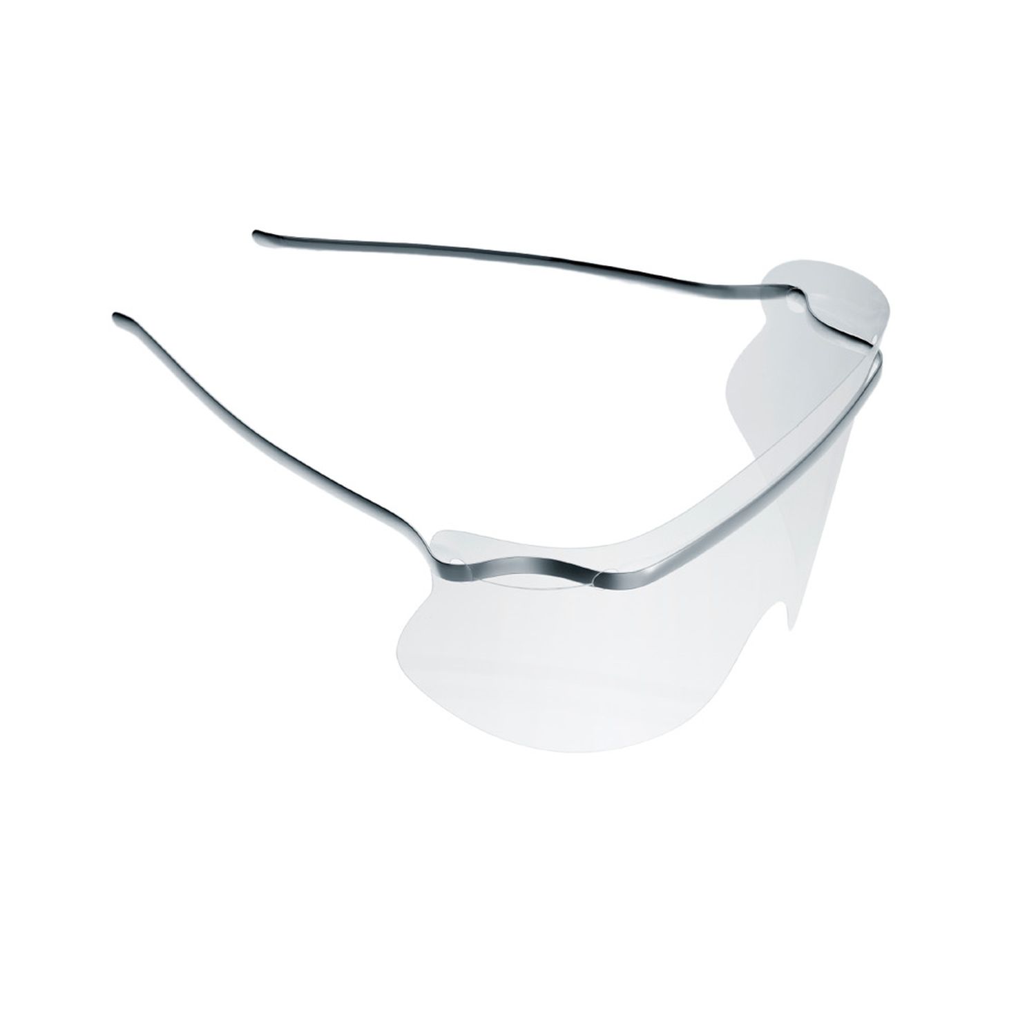 パラシールド　チタンフレーム