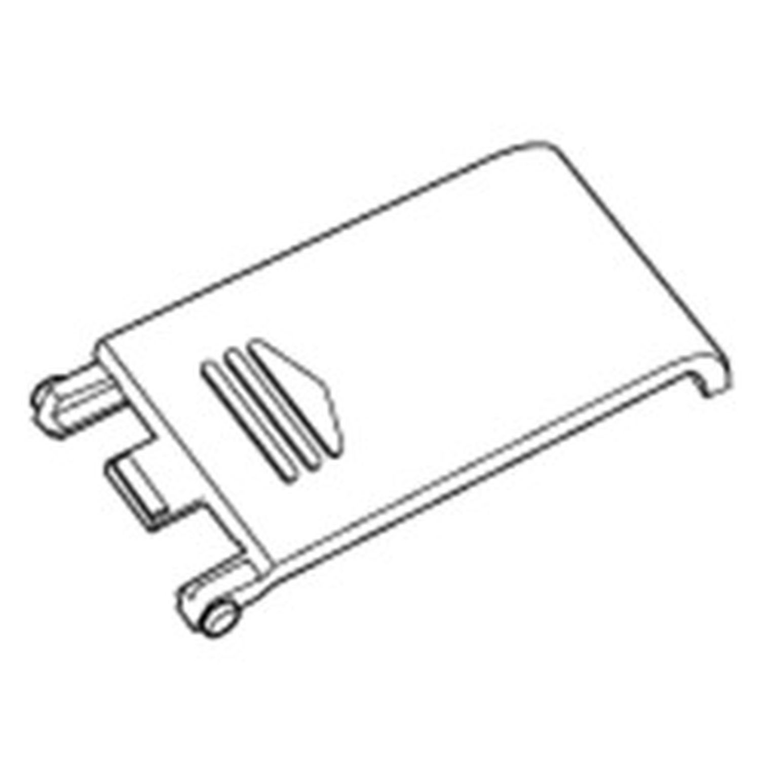 찵ѥѥץ٥åɥޥȥå