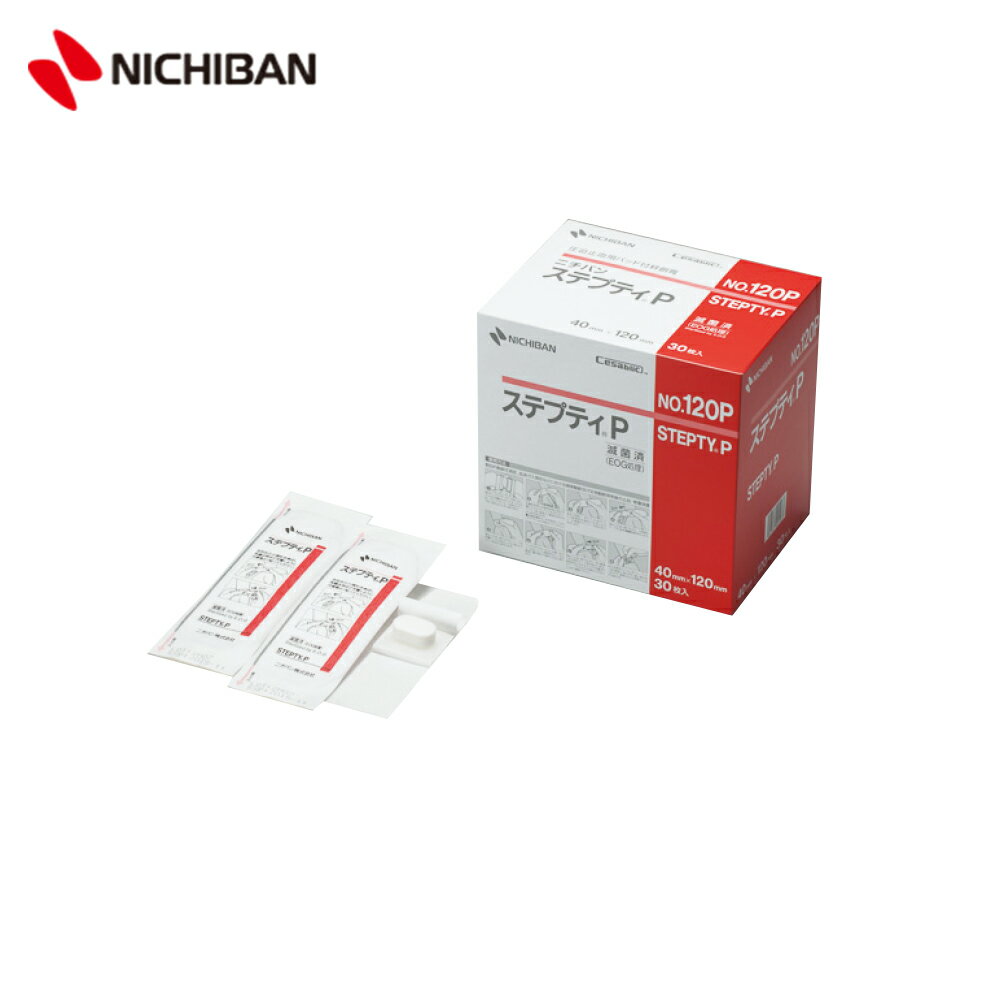 ޥĥ襷 ŷԾŹ㤨֥ƥץƥP ˥Х ߷ ݸ 쥿ԿǴơ Ƕ Žջ ɽ٥ EOGǶݺ ѥơ ơ ݸ  ȤΤ Կ Ƕݽ Ǵ ץѥإ륹  No.120P STPP12040X12030 1Ȣ 07-3425-00פβǤʤ3,025ߤˤʤޤ