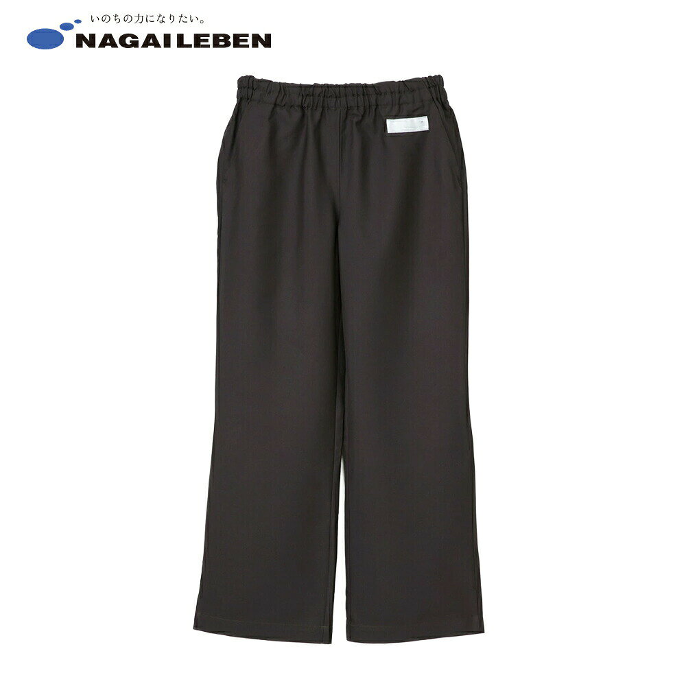 �ʥ����졼�٥� RT-5033 �˽����ѥѥ�� ������ �ѥ�� ��˥ե����� �Ǹ� ��� �Ż��� ���ȥ�å� ư���䤹�� �±� ����˥å� ���Ž������� �ܥȥ�...