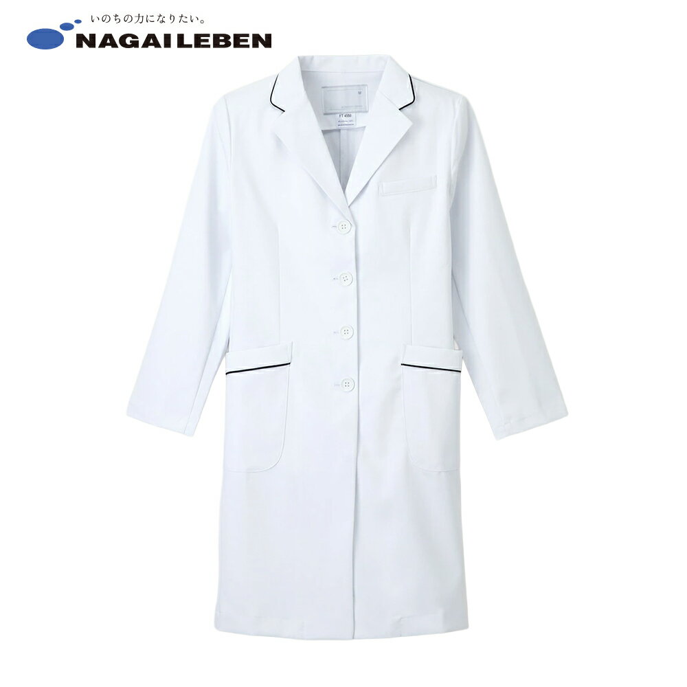 �ʥ����졼�٥� ���ҥ��󥰥�ǻ��� FT-4550 ��� ��� ���� �±� �ɥ����� ������ ���ŵ��� �ʡ��������� ������ ����� �±��ѥ�˥ե����� ���ť�...