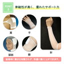 matsuyoshi-web:10101365のサンプル画像3