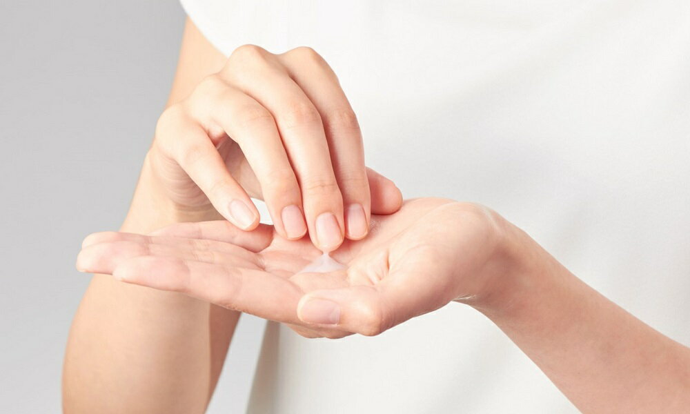 �ڹ��������ʡ�3M ����ӥ��� �ϥ�ɥ⥤�������������� HMV-300(300ML) ���꡼���ॸ��ѥ�