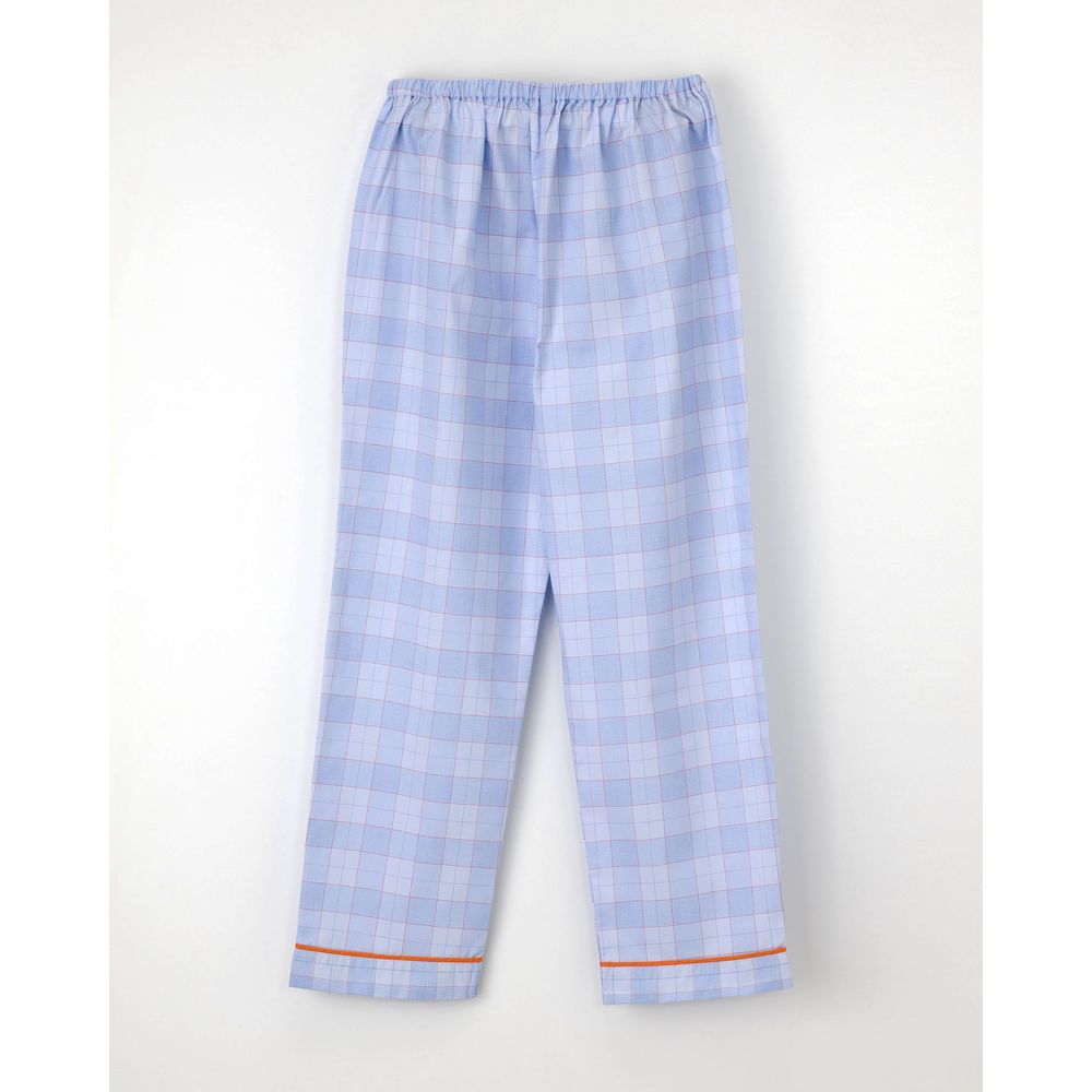 患者衣ズボン 子供用 PG-1413 3S ナガイレーベン 医療用衣料 病院用衣類 病院衣装 キッズサイズ 患者服..