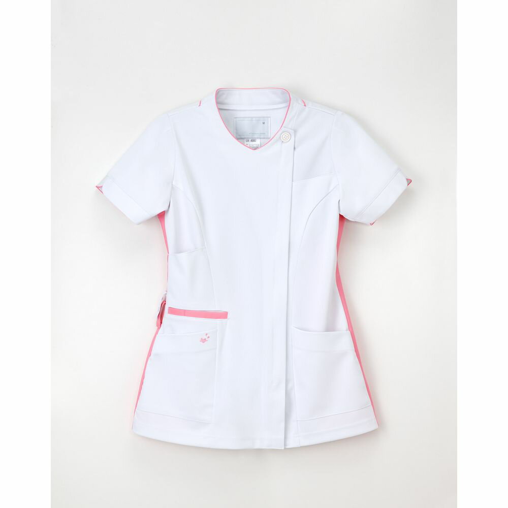 チュニック LX-4082 S ナガイレーベン