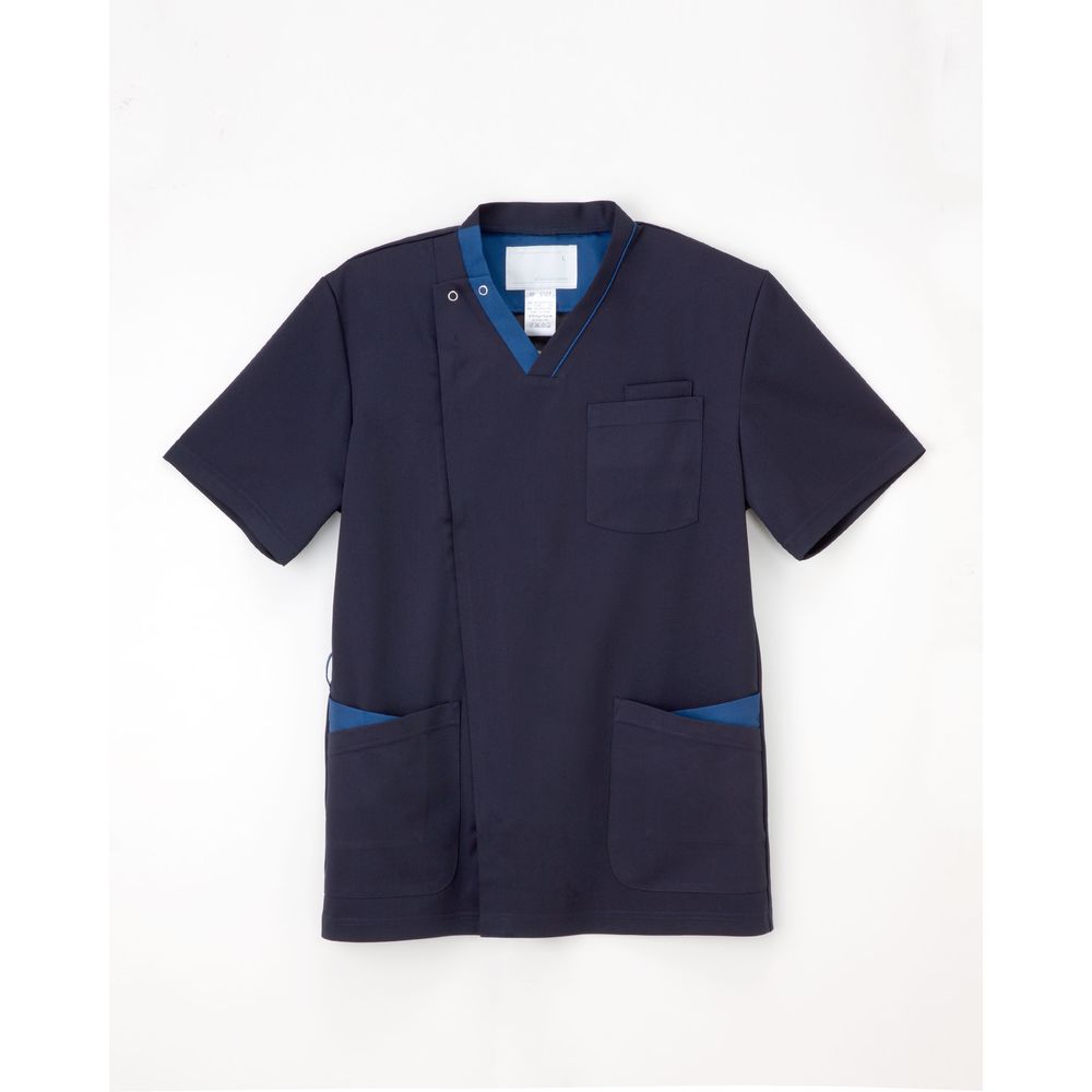 �˻ҥ������ RF-5127 S �ʥ����졼�٥�