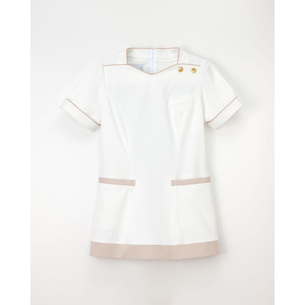 チュニック LH-6282 S ナガイレーベン