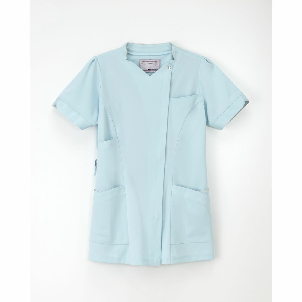 チュニック BD-6122 S ナガイレーベン