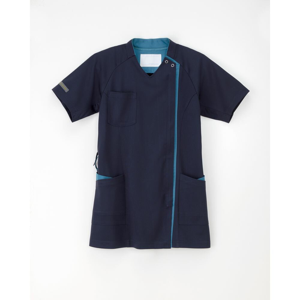 ���ҥ������ RF-5182 S �ʥ����졼�٥�