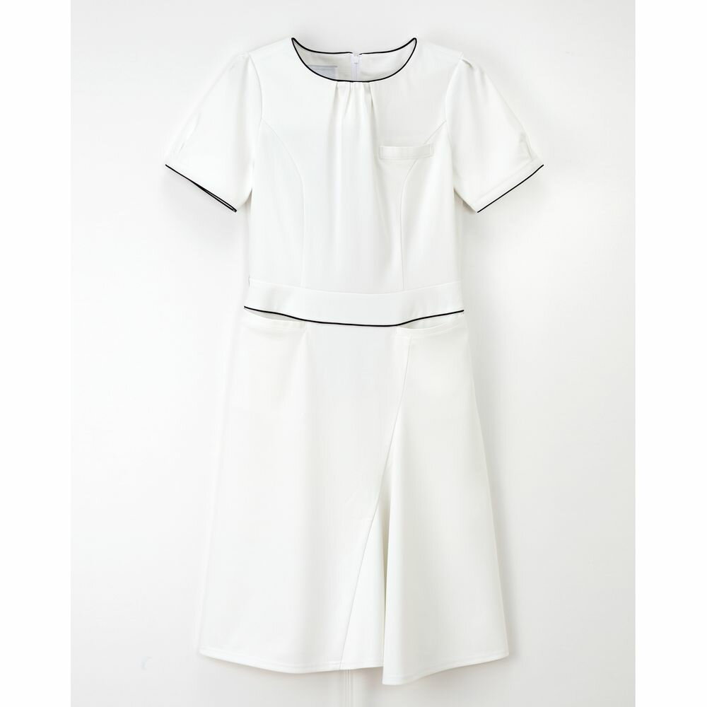 ���ԡ��� LH-6307 S ����T�ͥ��ӡ� �ʥ����졼�٥�