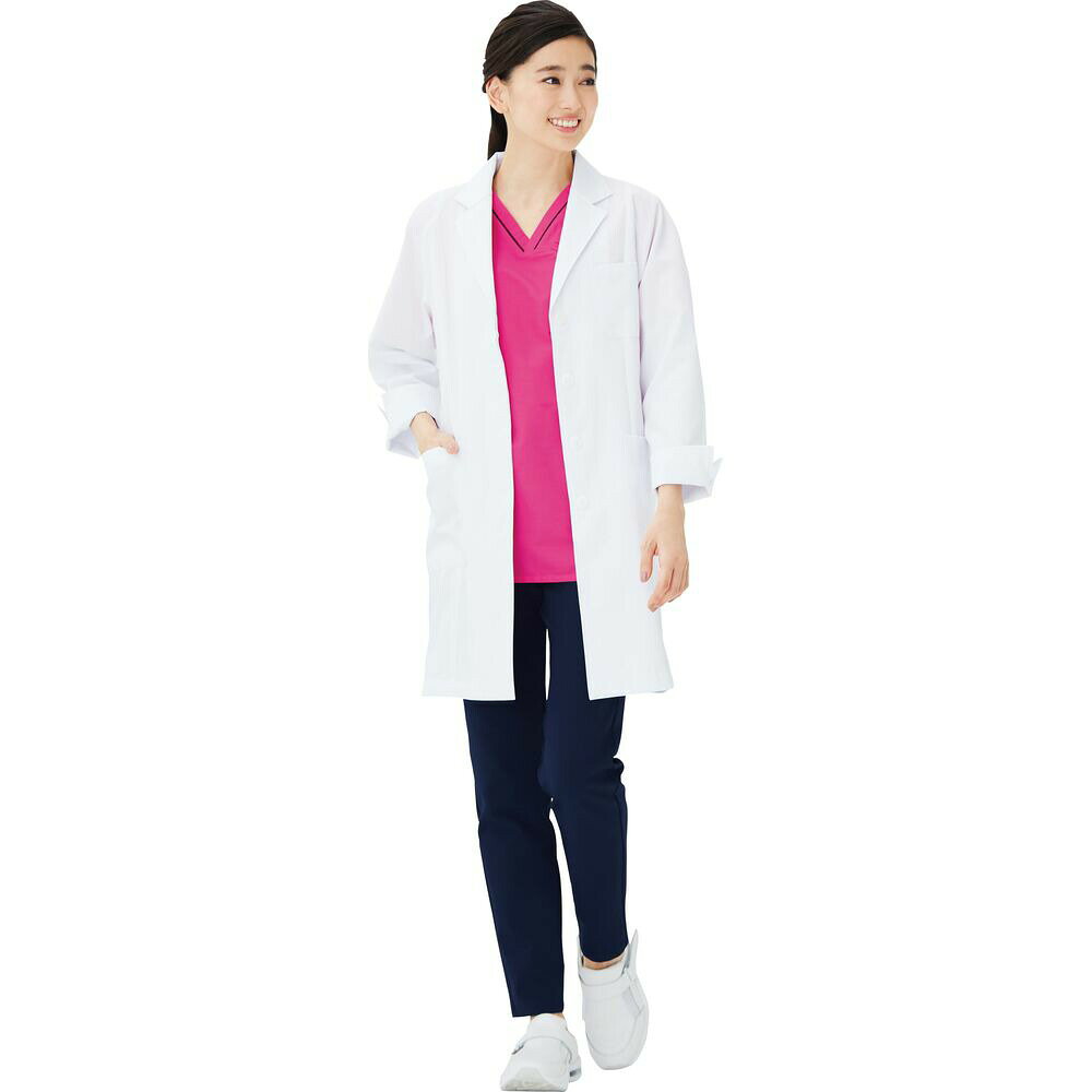 ワコール女性ハーフコート フォーク ワコール レディース アウター 冬服 おしゃれ 暖かい 着心地 秋冬 ..