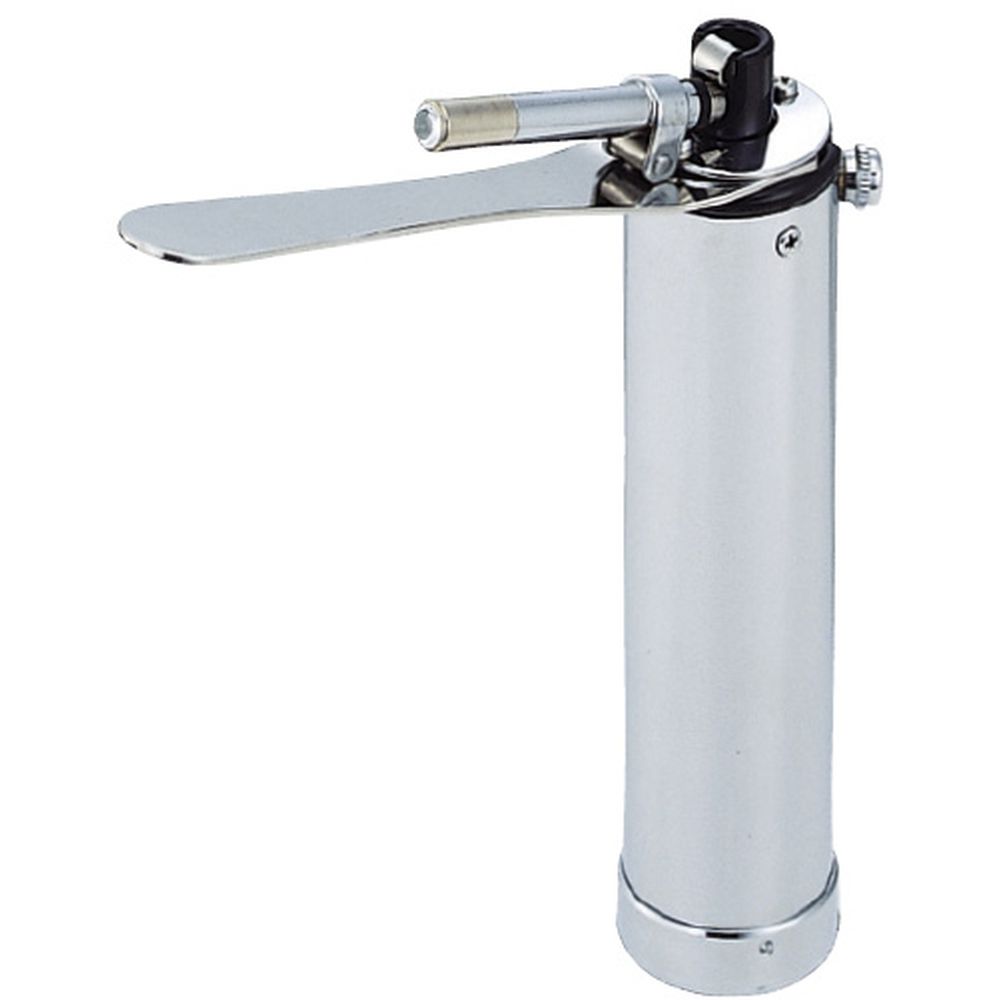 ●※電池は別売です。一般医療機器認証・承認・届出番号：13B3X00096000005松吉医科器械｜総合カタログ｜医療・介護・ドクター・ナース