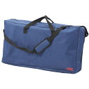 ADEポータブル身長計キャリーバッグ MZ10043 ADE 身長計 24-6009-10 プロフェッショナル用 測定器具 携帯用 ヘルスケア 入院用品 学校用品 体育用具 身長測定 スポーツクラブ 介護用品