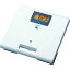 タニタ 業務用デジタル体重計（検定品）WB-260 体重計 薄型 コンパクト 軽量 デジタル シンプル
ITEMPRICE
