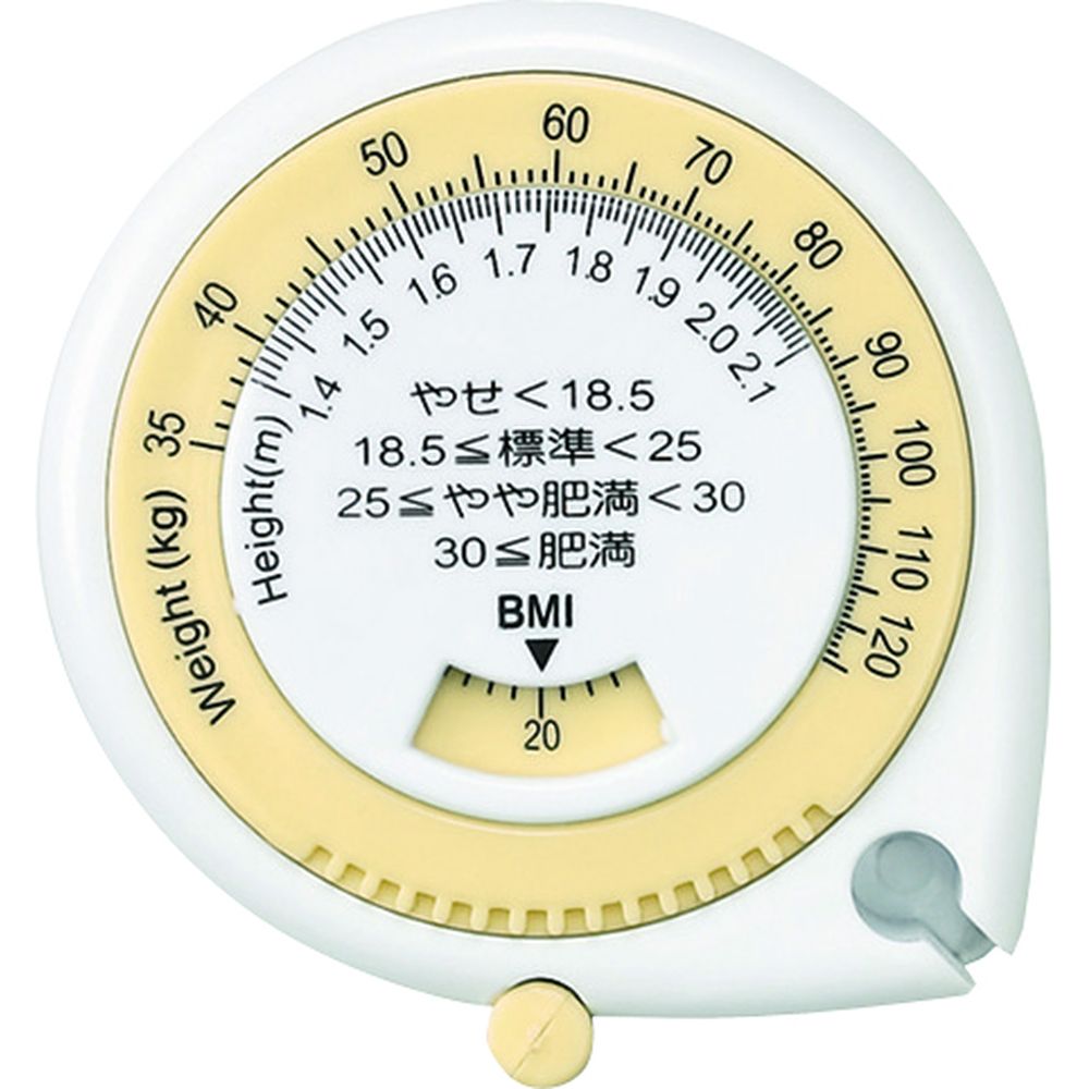 NEWメタボリックメジャー HB016 えむ