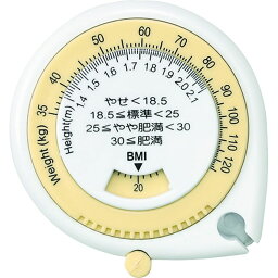 NEWメタボリックメジャー HB016 えむ・しー・じゃぱん 角度計 23-3030-00