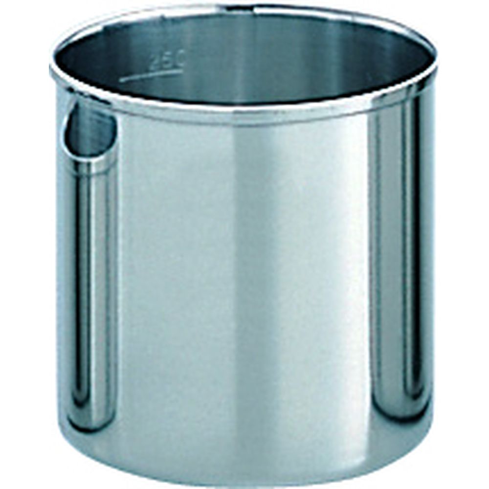 楽天市場】万能つぼの通販