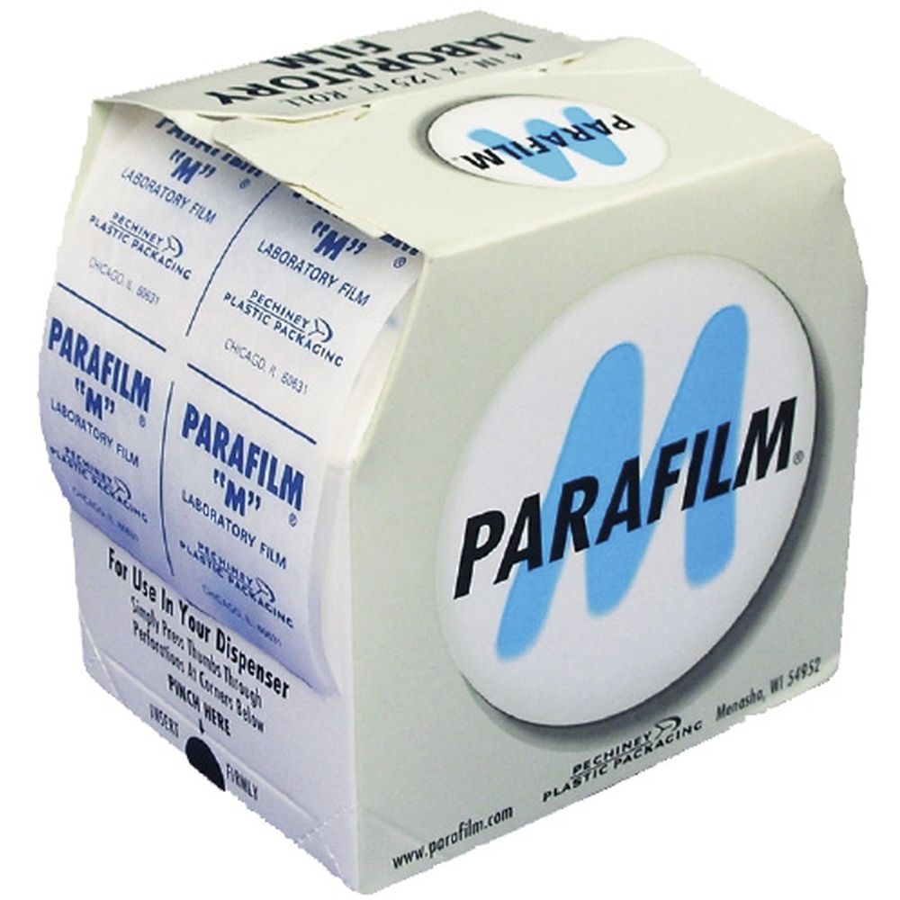 �ѥ�ե���� 2INX250F �����ǥ��� �����ޥå� 23-5934-00 �¸������� �Ƕݥե���� ����ץ��ݸ� �ѿ��� �ɼ��ݸ� ������� ���泫ȯ �Х������� �������� ʬ�ϵ���