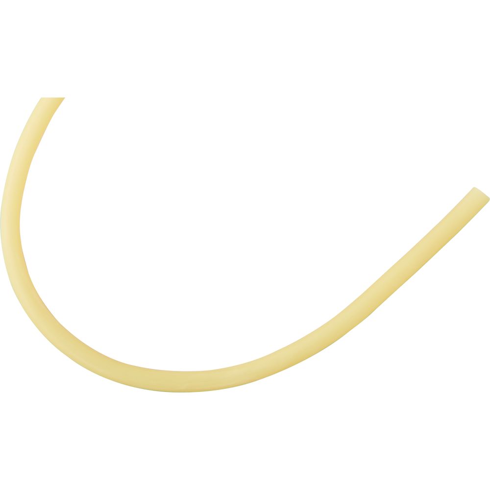 井の内駆血ゴムのみ 35CM 駆血帯 ノンラテックス 駆血帯金具 02-2631-00 医療用品 血圧計アクセサリ 抗アレルギー 病院用品 クリニック用品 衛生材料 血液採取 医療検査アシスト 看護用品 医療器具