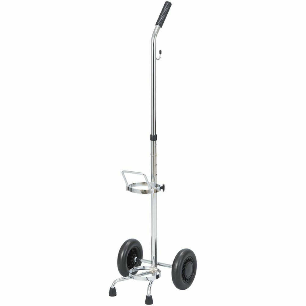 マツヨシ ボンベカート 1210 松吉医科器械 マツヨシ 総合カタログ ボンベカート 酸素ボンベカート 24-6011-00 医療器械 移動用 酸素カート メディカル ヘルスケア 病院用具 クリニック 機器管理 治療用具 医療用具