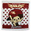 セントレディス EAGLES ハンドタオル モンチッチ×イーグルス 医療 ナース