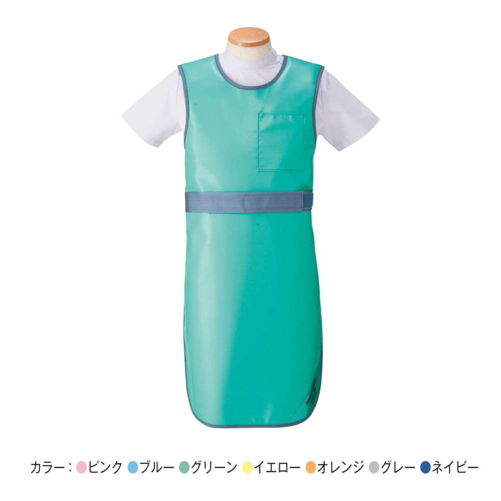 ɸ ٥դץ֥롼 MLB-25Lʥޥ饤ȡ 24-8496-0102 Ȱ祫åޥĥ襷