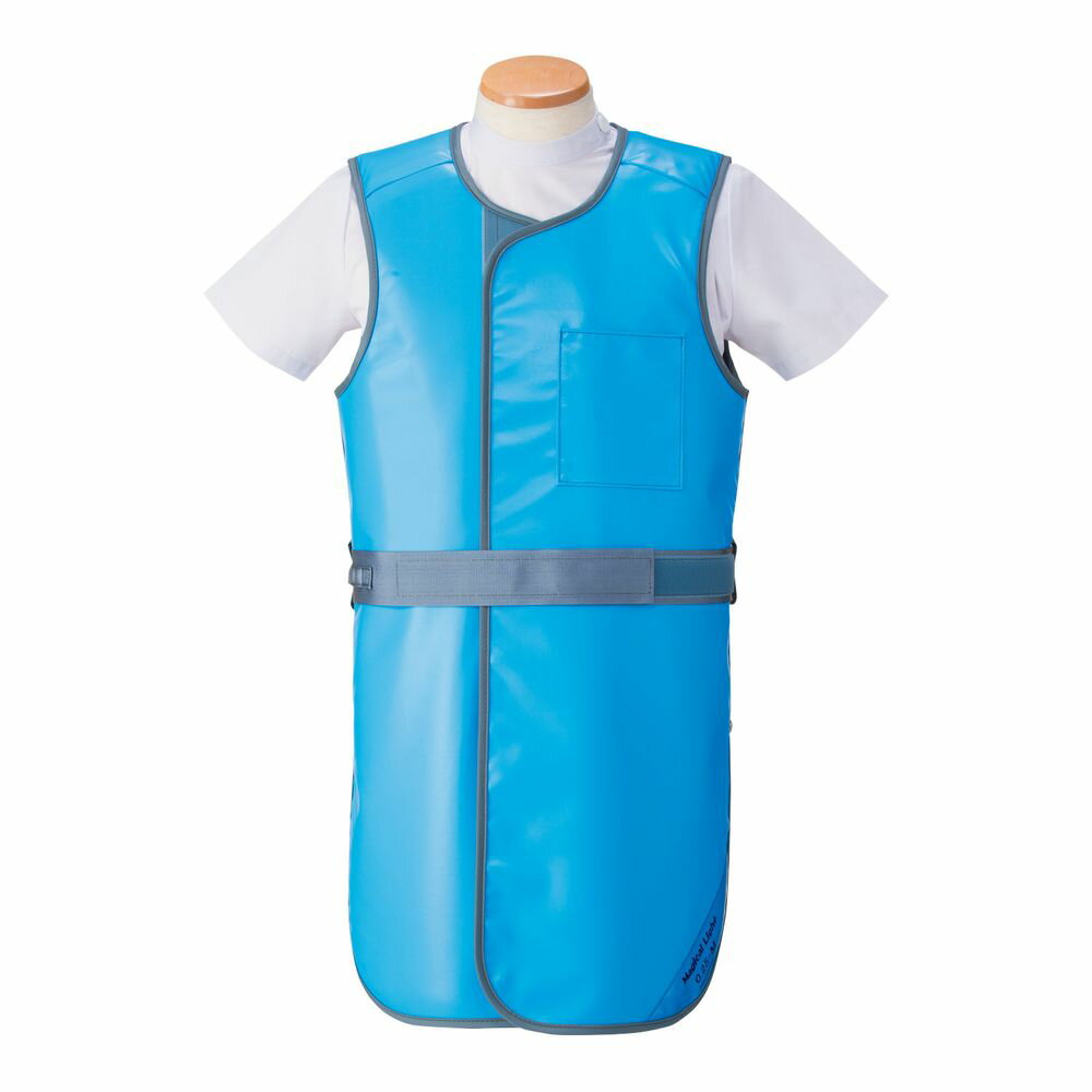 ɸ ȥԥ MLC-25Mʥޥ饤ȡ 24-8495-0001 Ȱ祫åޥĥ襷