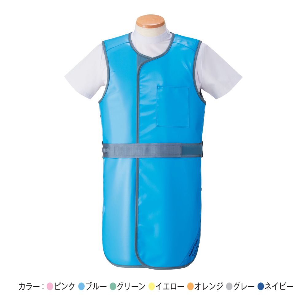ɸ ȥ MLC-25Lʥޥ饤ȡ 24-8495-0105 Ȱ祫åޥĥ襷