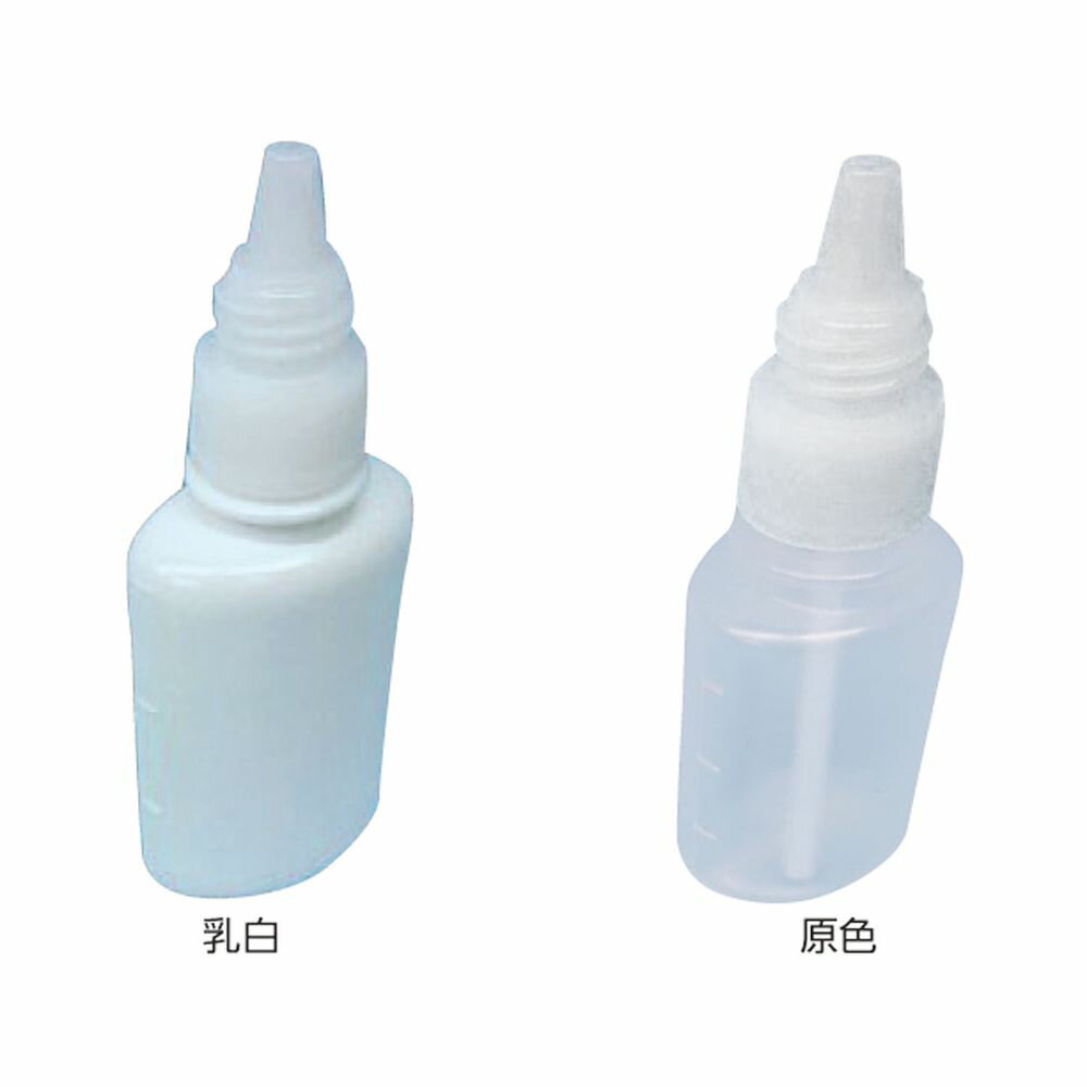 ■マツヨシ取扱い商品松吉医科器械｜総合カタログ｜医療・介護・ドクター・ナース