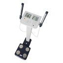 マルチ周波数体組成計(検定品)11・12区 MC-780MA-N(ポール) 24-8936-0006 松吉医療総合カタログ|マツヨシ