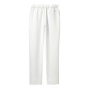 ニットシャツブルー JM-3127(BL) 24-8119-0501 松吉医療総合カタログ|マツヨシ
