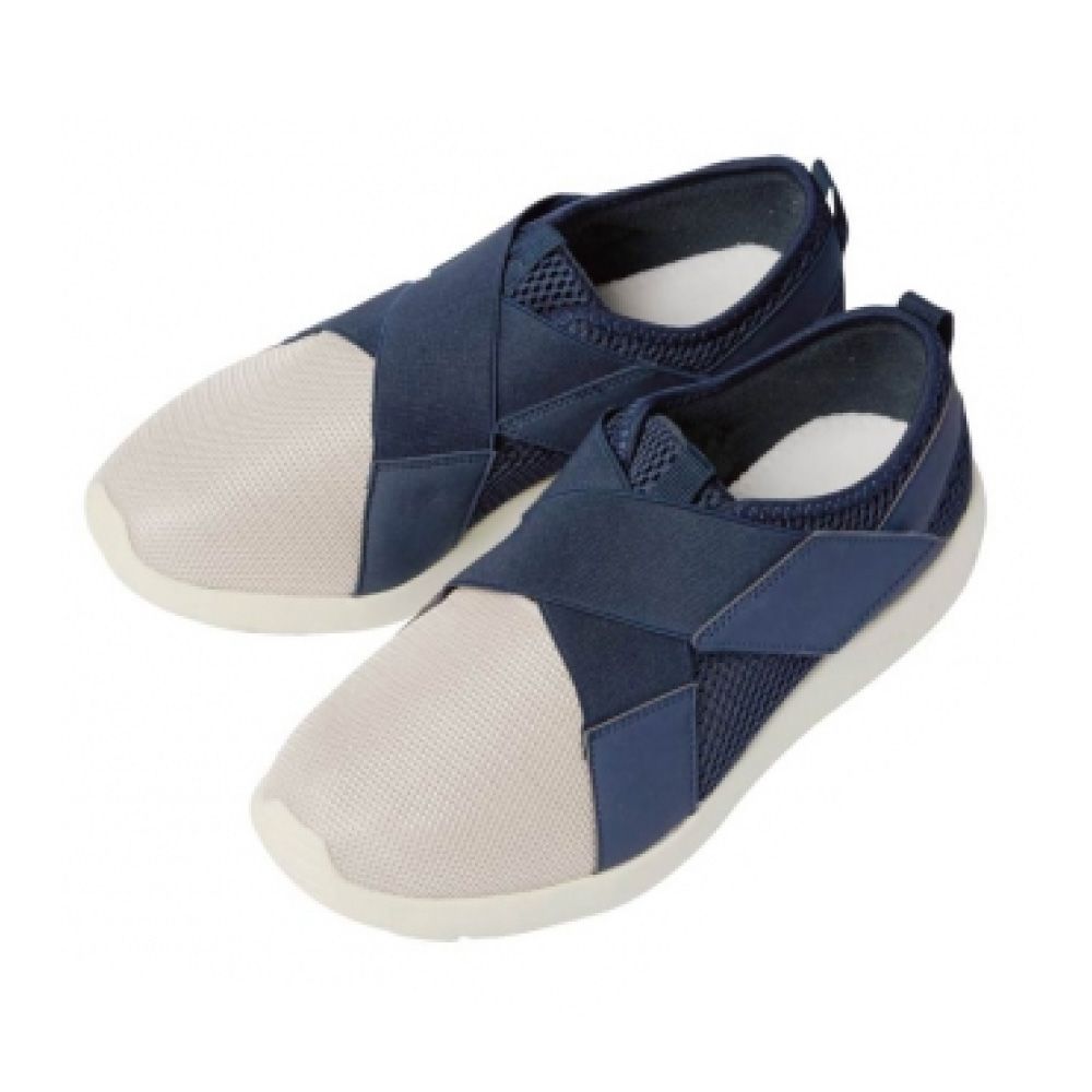 ��ϥӥ�ٱ祷�塼��II�ͥ��ӡ� 28��0CM 24-8208-0602 ���Ȱ������祫�������åޥĥ襷