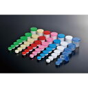 UG軟膏壷蓋:クリーム 3-51(6ML)100イリ 24-8102-0004 松吉医療総合カタログ|マツヨシ