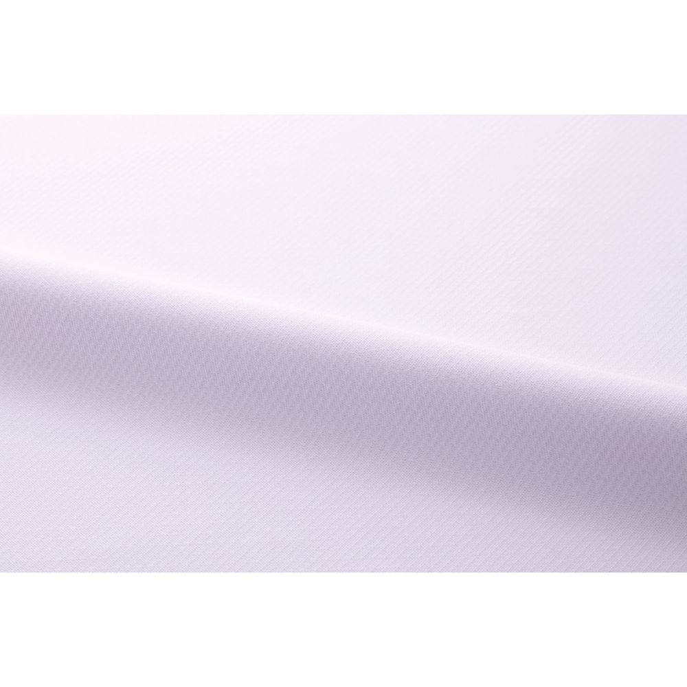 長袖シャツブラウス17号 EWB690（ピンク） 24-8169-0107 松吉医療総合カタログ｜マツヨシ