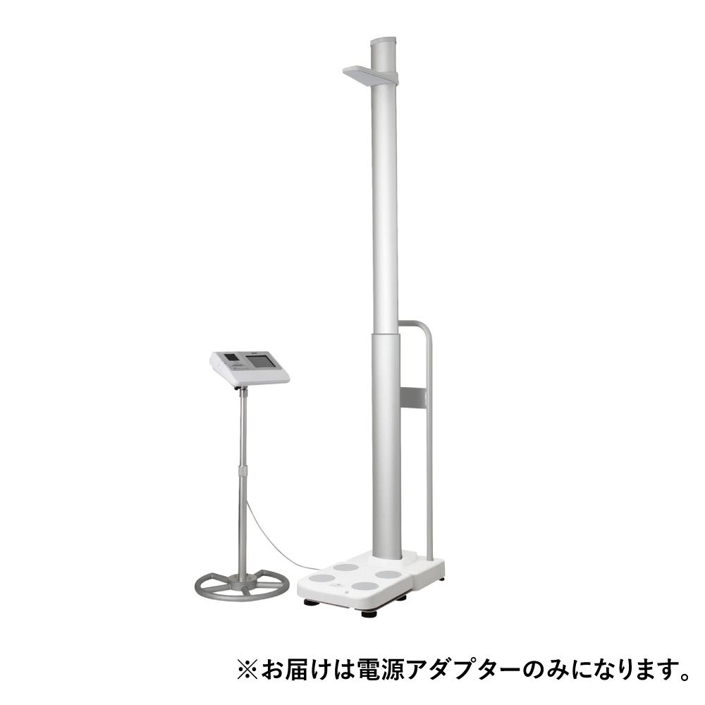Ÿ֥롦Ѵץ饰 DC-270A-N襦 24-8930-10 Ȱ祫åޥĥ襷