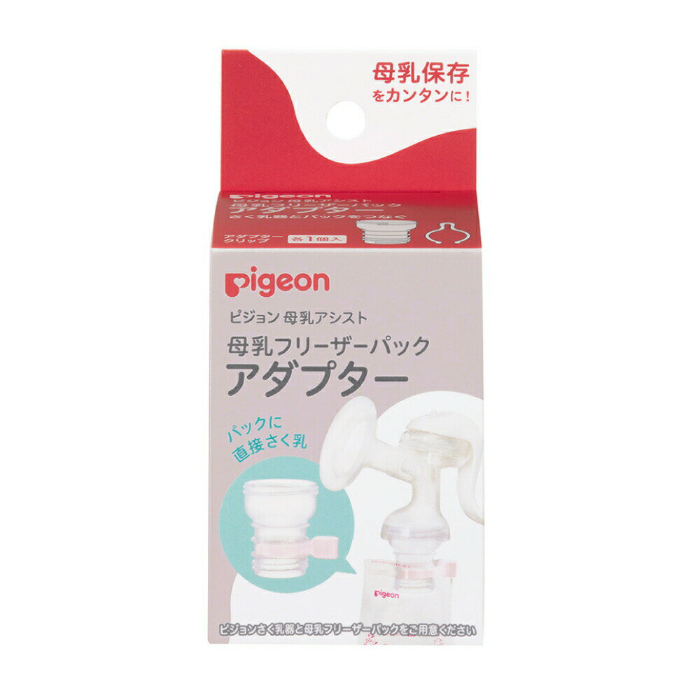 アサヒペン 道路線引き用SP太線用 400mL (白) 1個