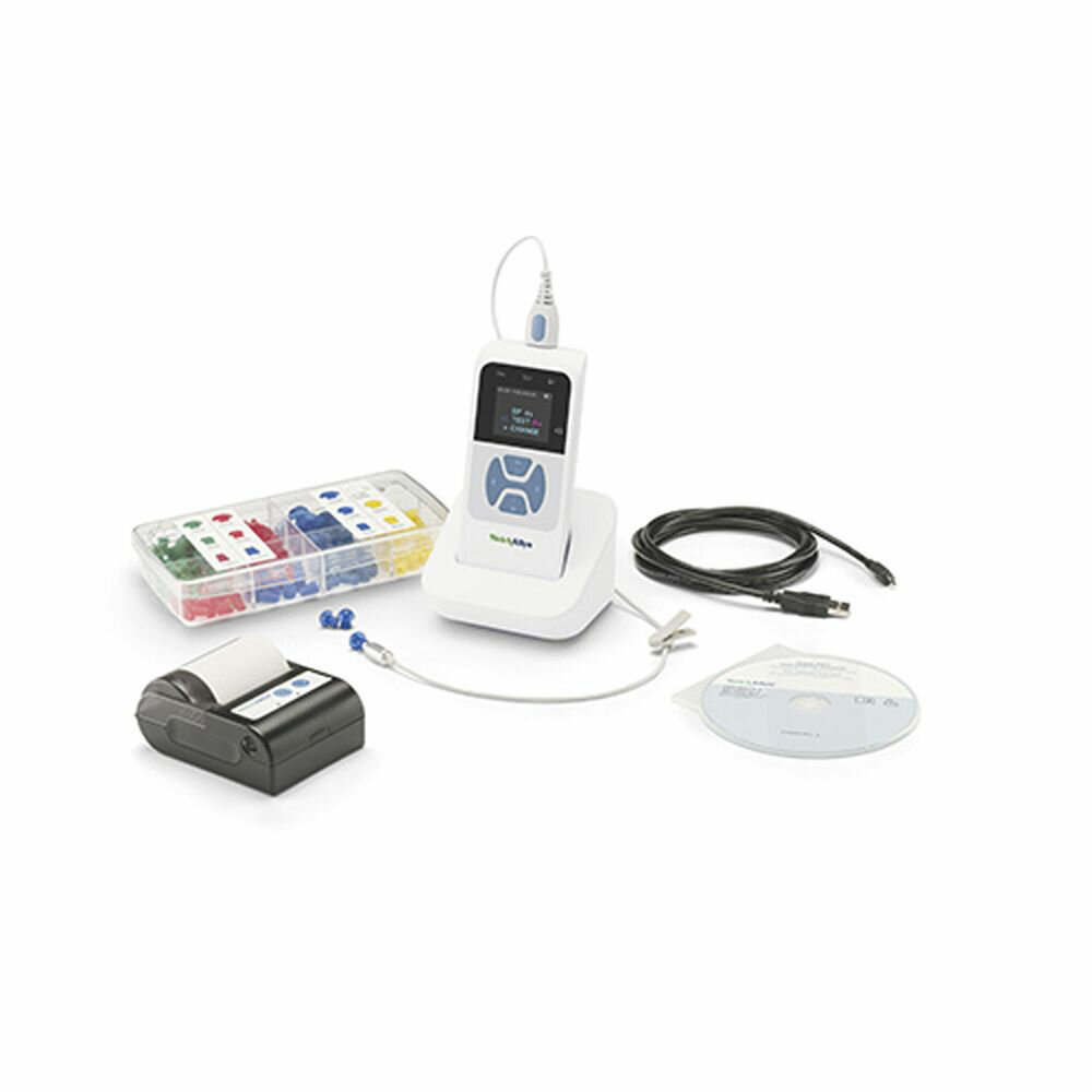 OAE�����꡼�ʡ�����ץ꡼�ȥ��å� 39500 24-9139-00 ���Ȱ������祫�������åޥĥ襷