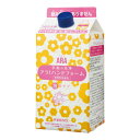 アラ!ハンドフォーム(詰替) 00001549(1000ML) セット販売(8本) 松吉医療総合カタログ24-8804-01 松吉医療総合カタログ|マツヨシ